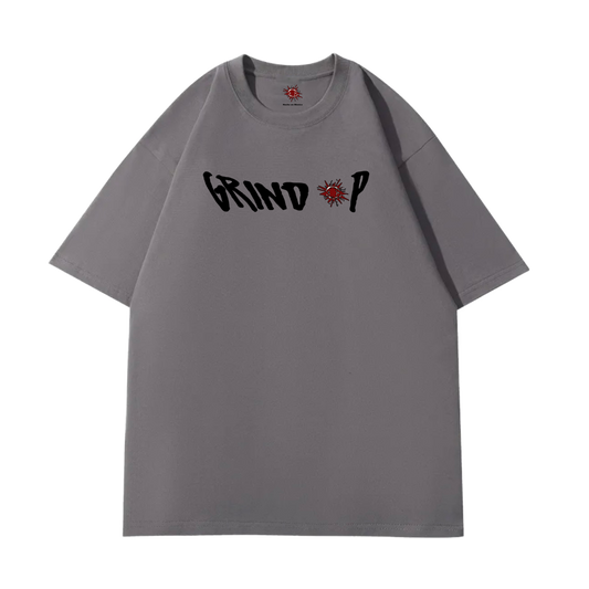 Grind essential Tee