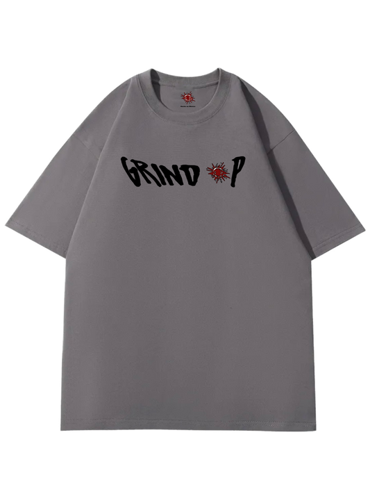 Grind essential Tee