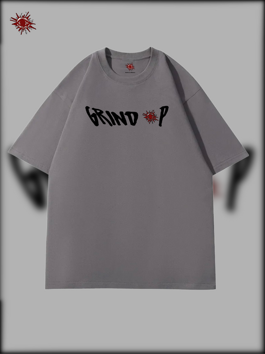 Grind essential Tee